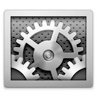 system-preferences-icon